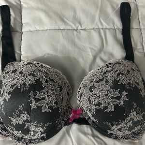 Victoria”s Secret Braw